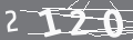 capsa